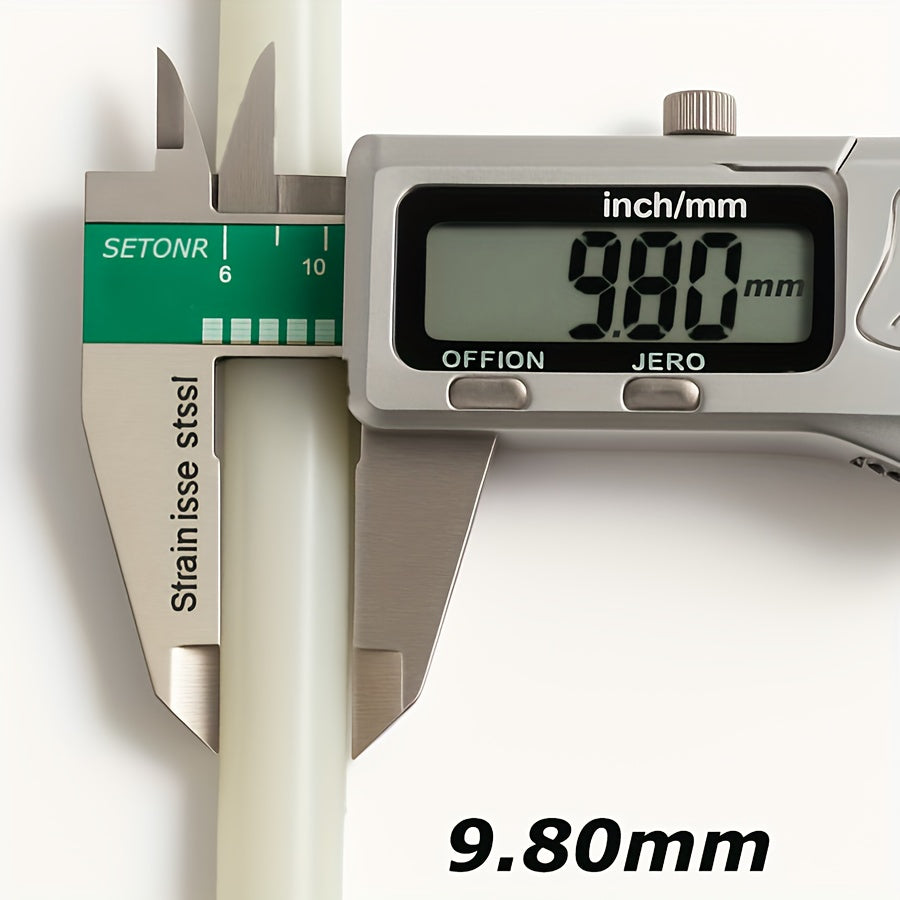 SETONR SilicoStrip – Vodoodolné dekoratívne LED osvetlenie